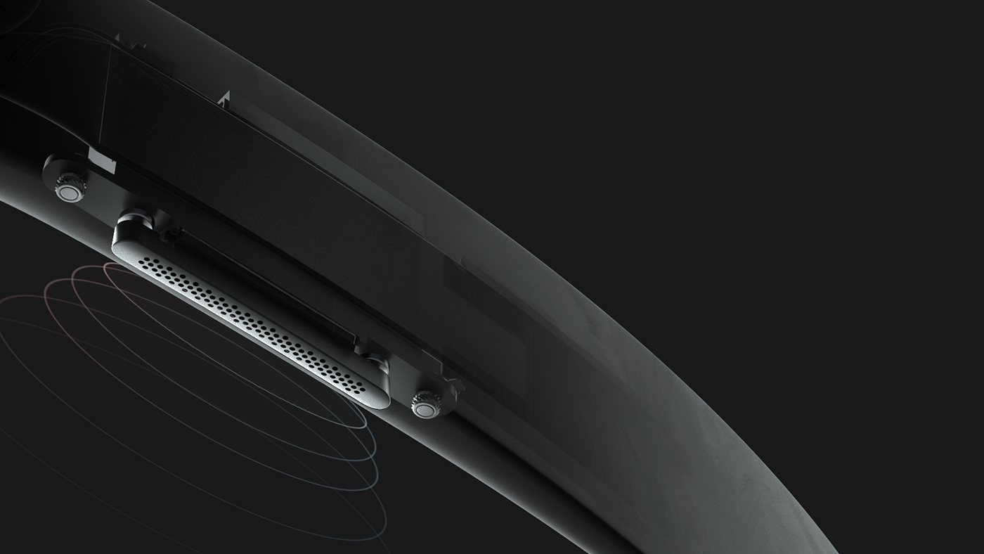 fictitious，interactive，Microsoft，black，three-dimensional，