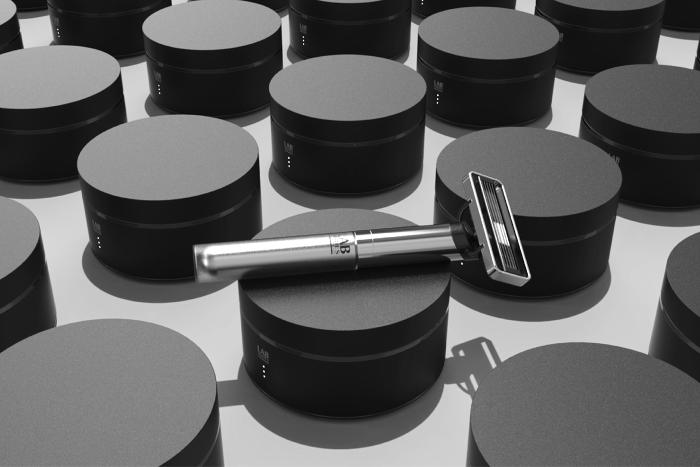 man，convenient，industrial design，product design，tool，