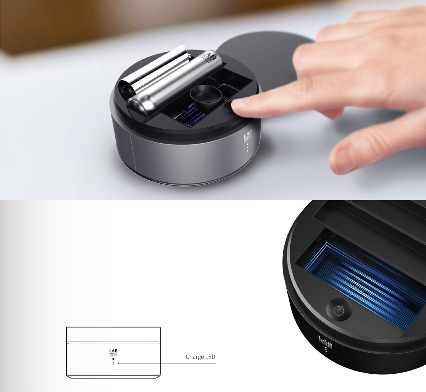 man，convenient，industrial design，product design，tool，