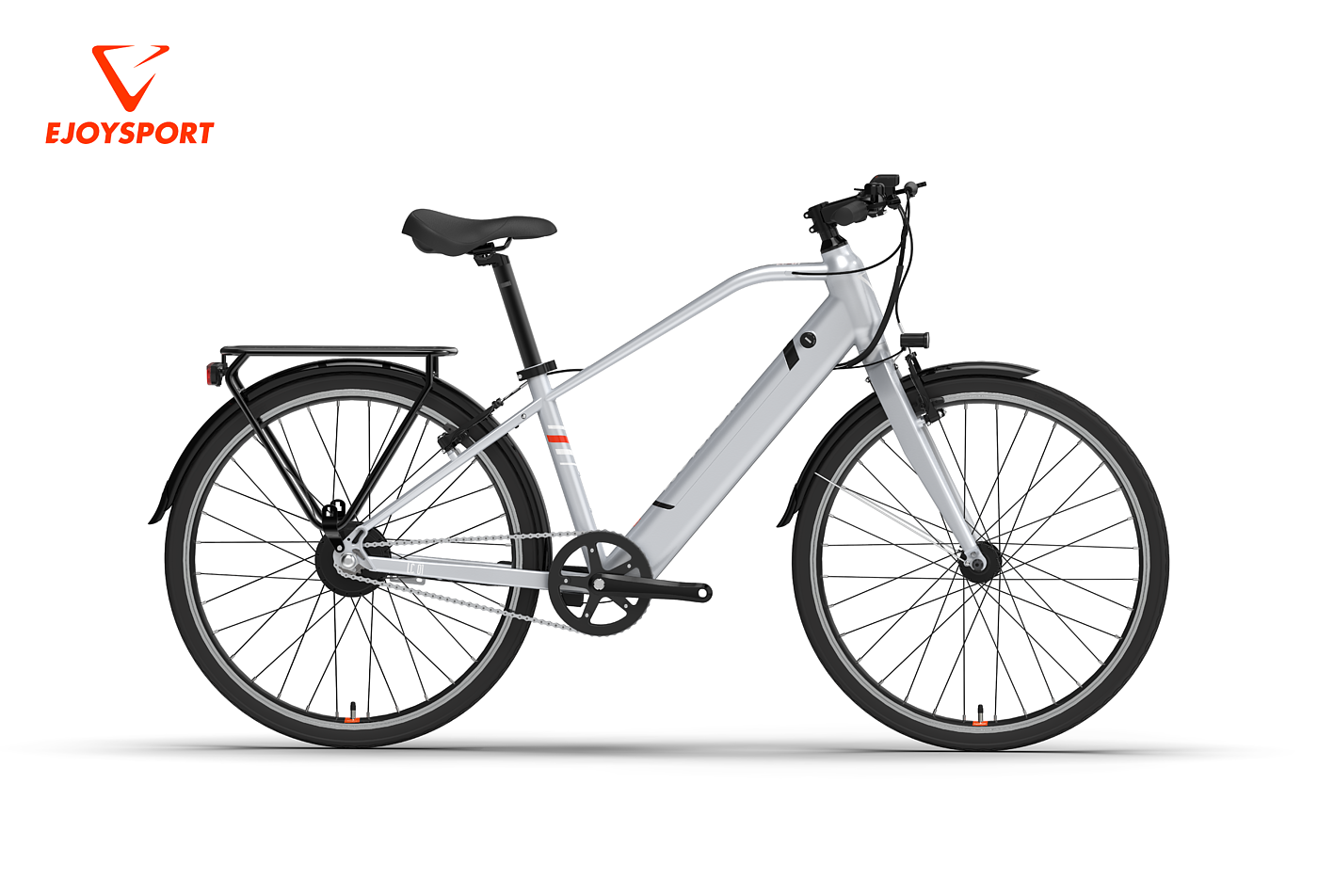 锂电助自行车，新国标电动自行车，