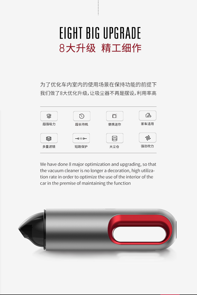 Digital furniture，