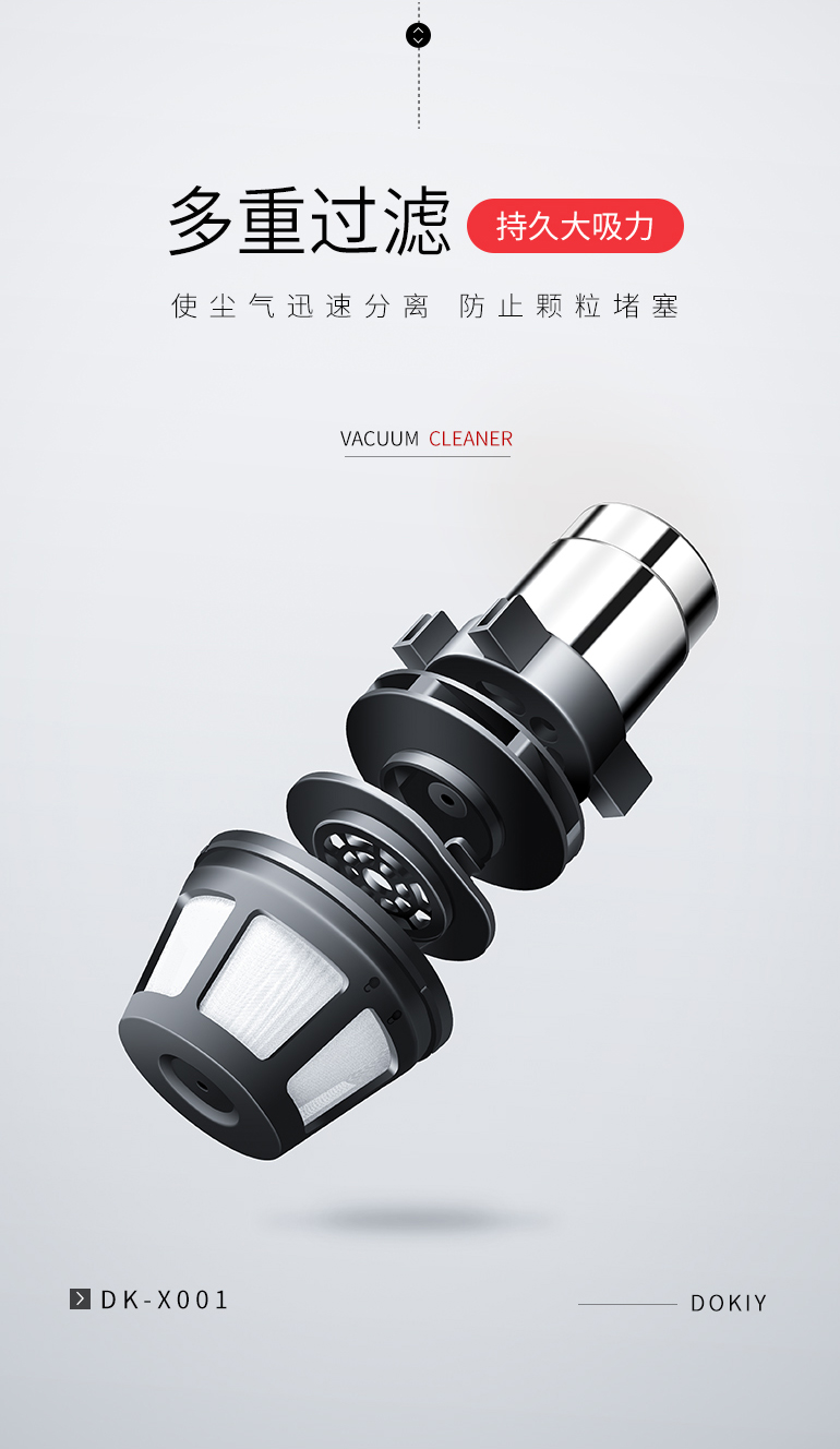 Digital furniture，