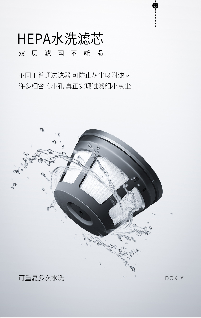 Digital furniture，