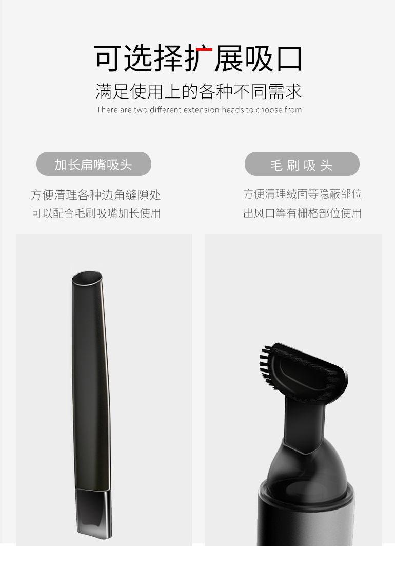 Digital furniture，