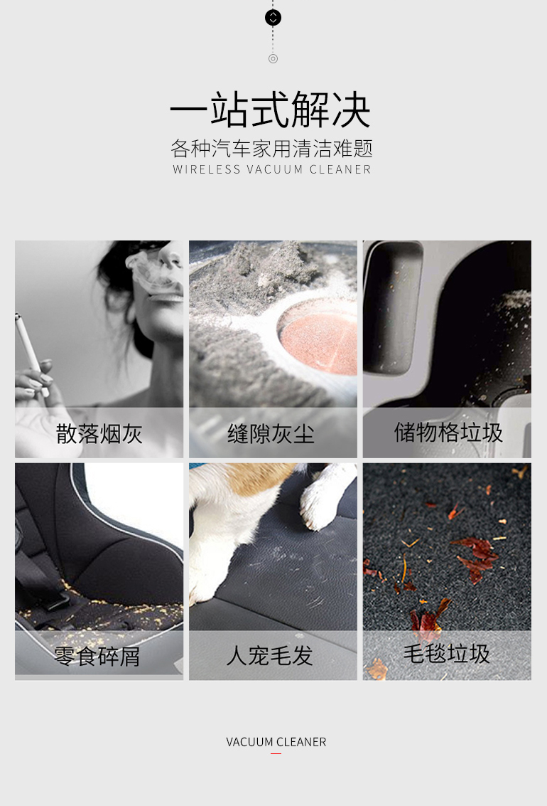 Digital furniture，