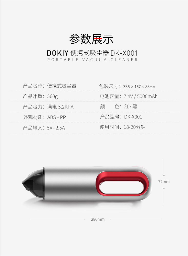 Digital furniture，