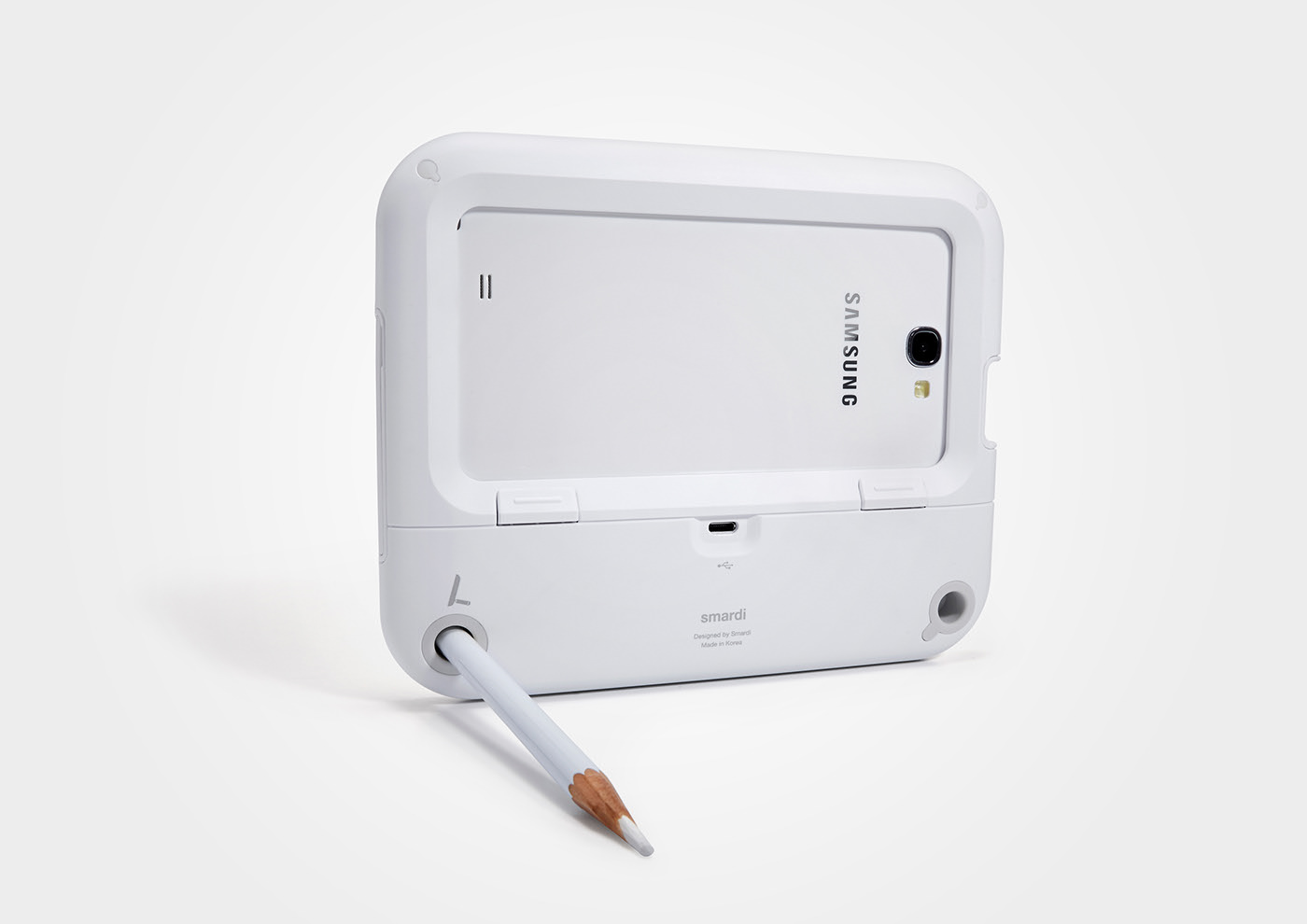 recreational machines，Multi-Media，joystick，multi-function，