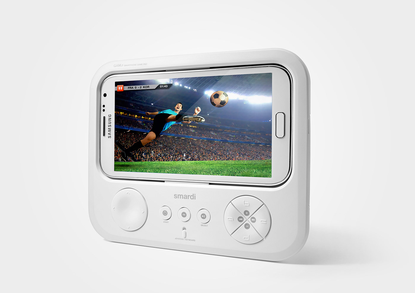 recreational machines，Multi-Media，joystick，multi-function，