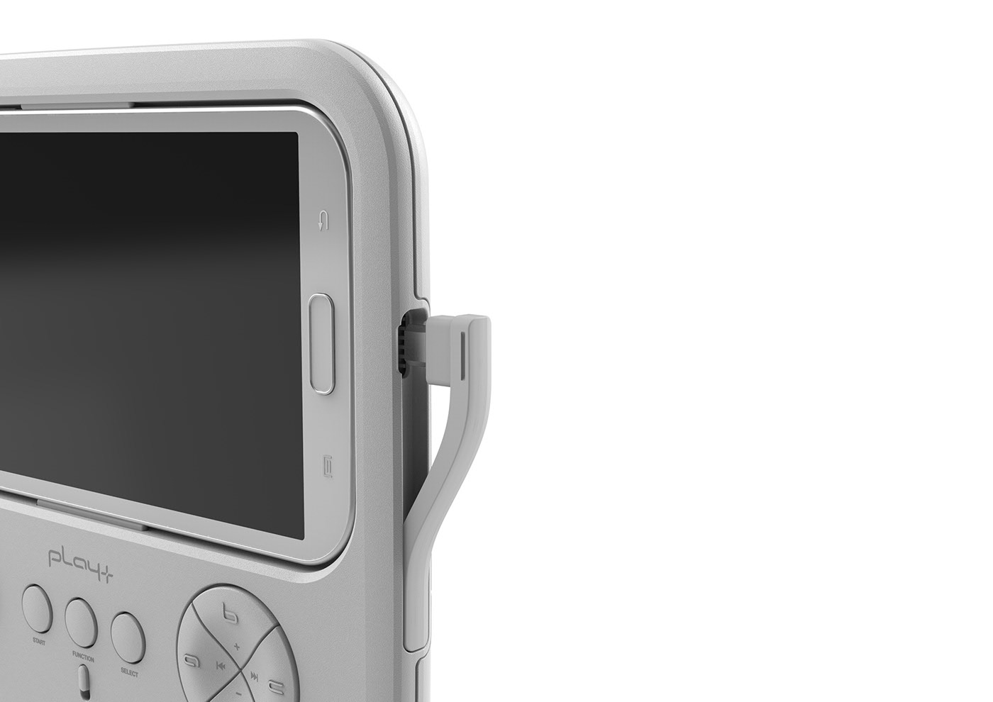 recreational machines，Multi-Media，joystick，multi-function，