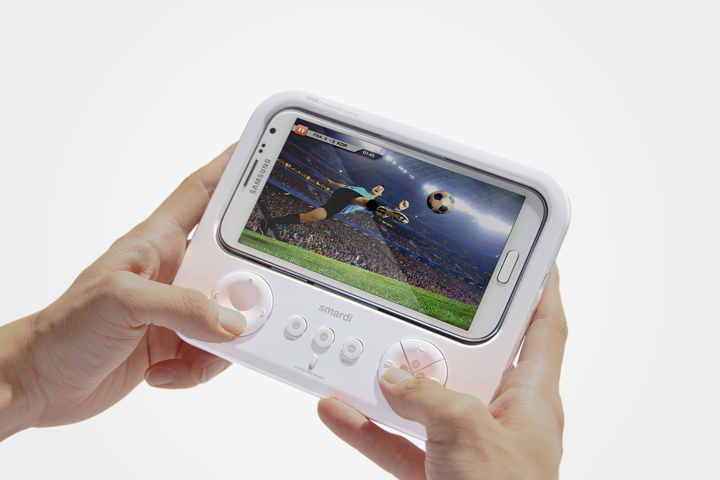 recreational machines，Multi-Media，joystick，multi-function，