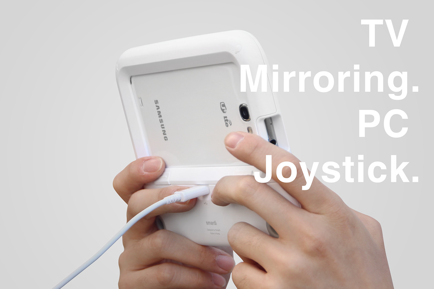 recreational machines，Multi-Media，joystick，multi-function，