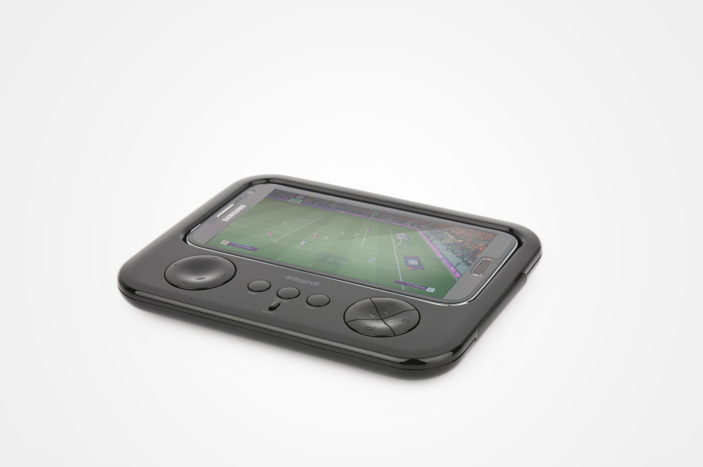 recreational machines，Multi-Media，joystick，multi-function，