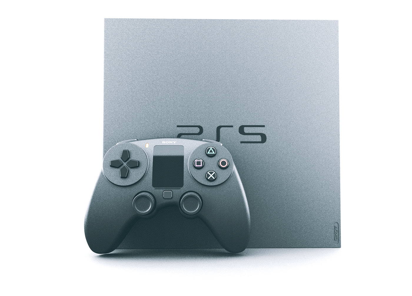 recreational machines，Sony，Handle，Pressure sensor，environment protection，