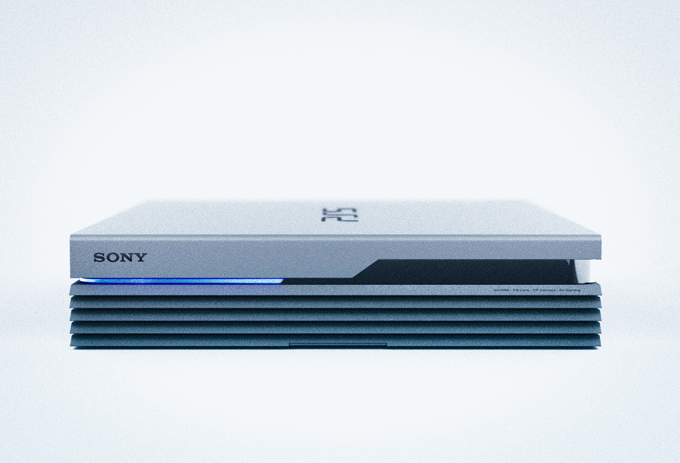 recreational machines，Sony，Handle，Pressure sensor，environment protection，