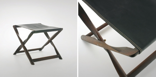 loudspeaker box，sound，Portable，portable，