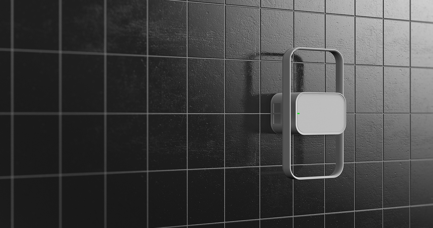 experience，industrial design，convenient，product design，originality，