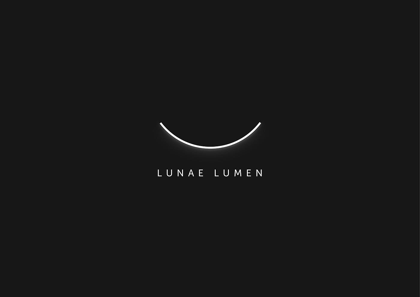 lamp，unique，Minimalism，Desk lamp，