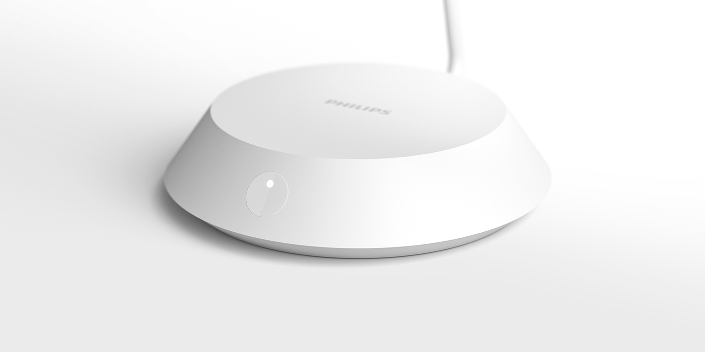 lamp，unique，Minimalism，Desk lamp，