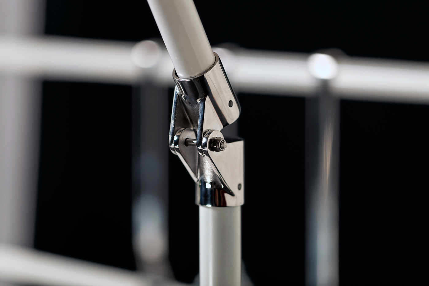 product design，industrial design，Kitchen design，Culinary art，whole，