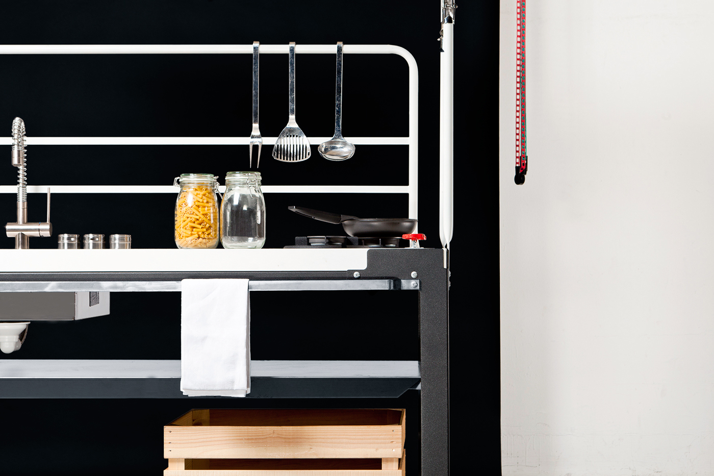 product design，industrial design，Kitchen design，Culinary art，whole，