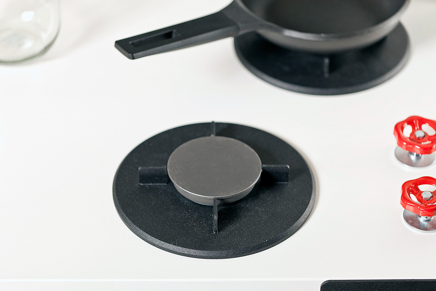 product design，industrial design，Kitchen design，Culinary art，whole，