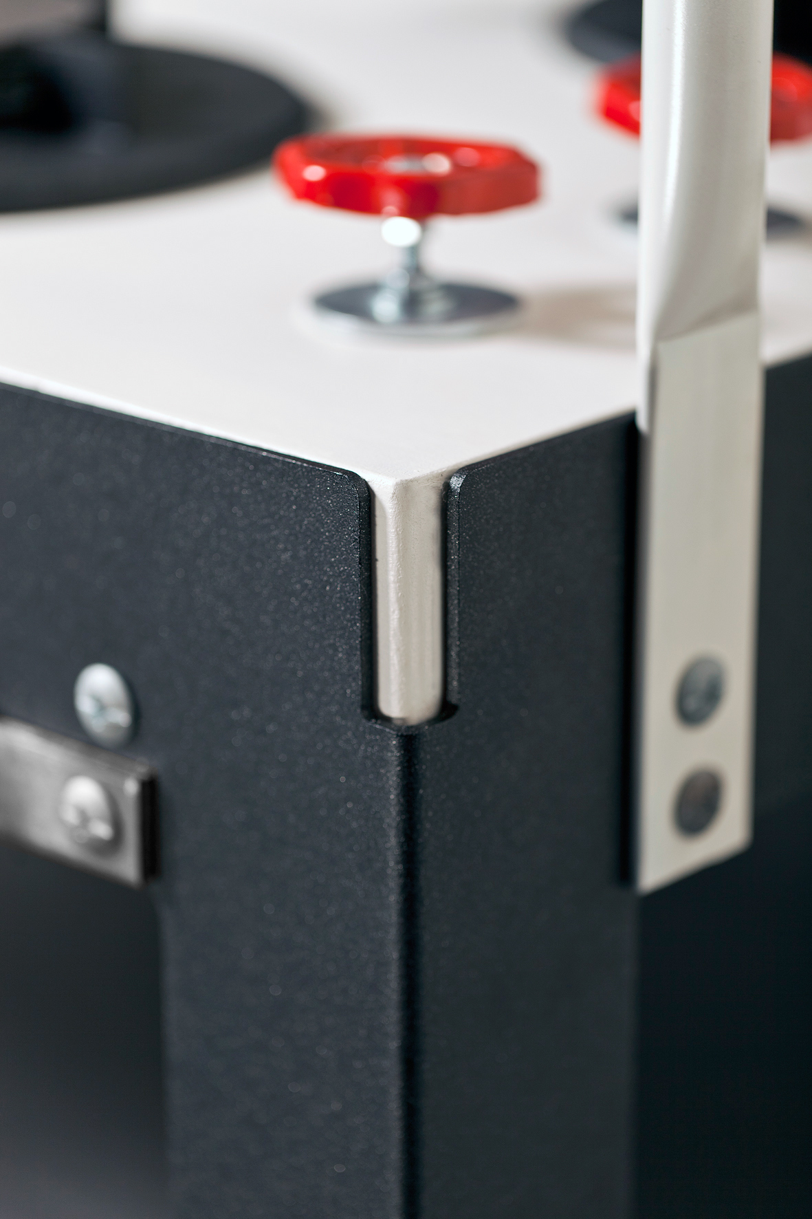 product design，industrial design，Kitchen design，Culinary art，whole，