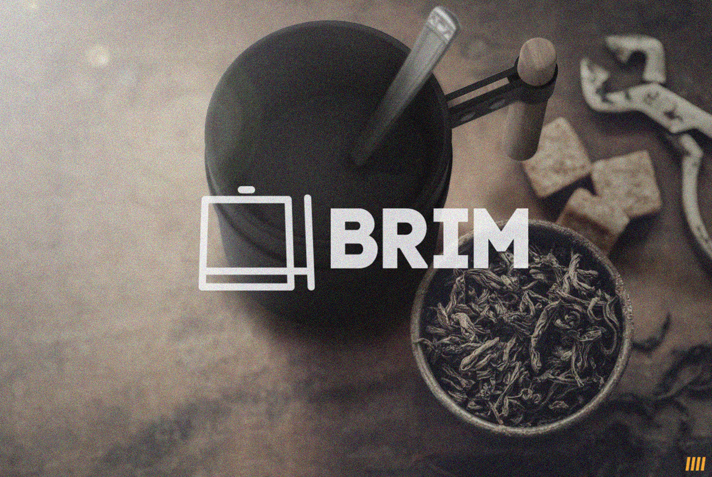 tea set，teacup，wooden ，Simplicity，