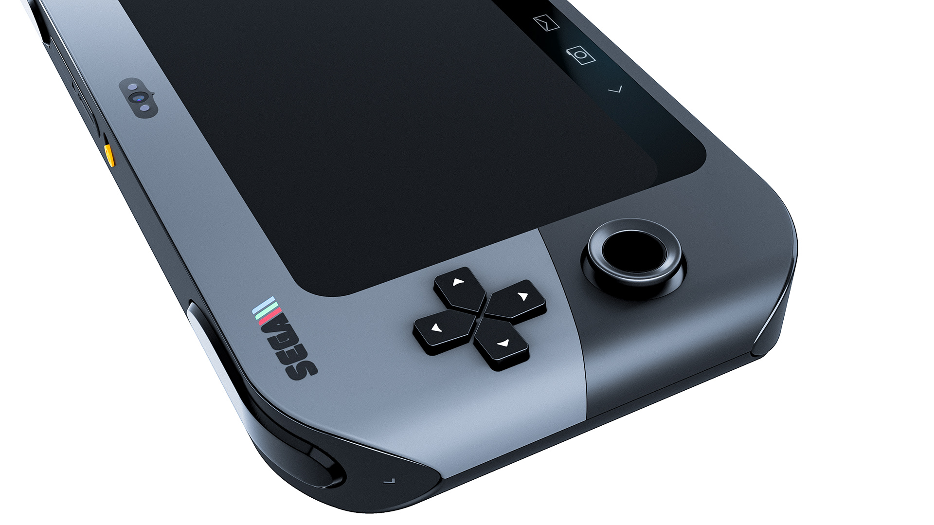 recreational machines，white，Simplicity，animation，3d，