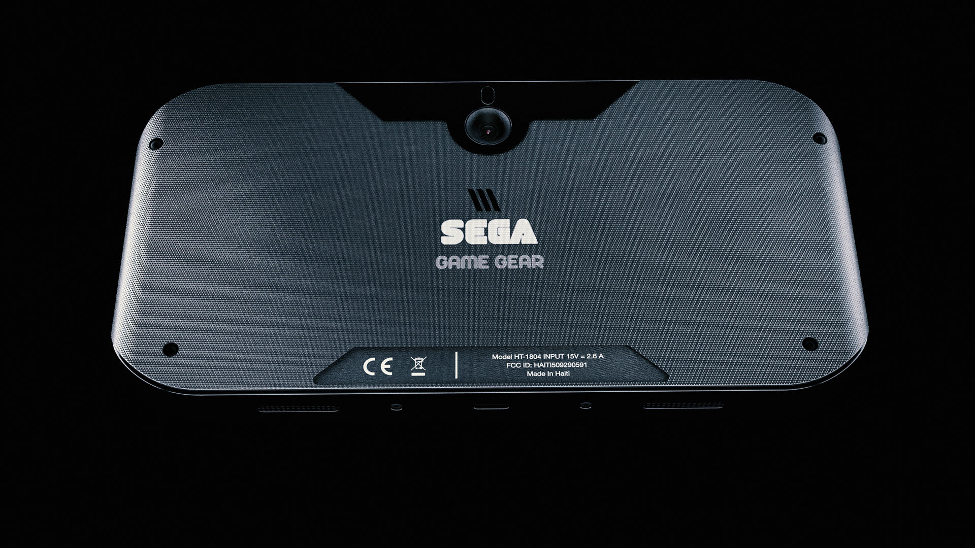 recreational machines，white，Simplicity，animation，3d，