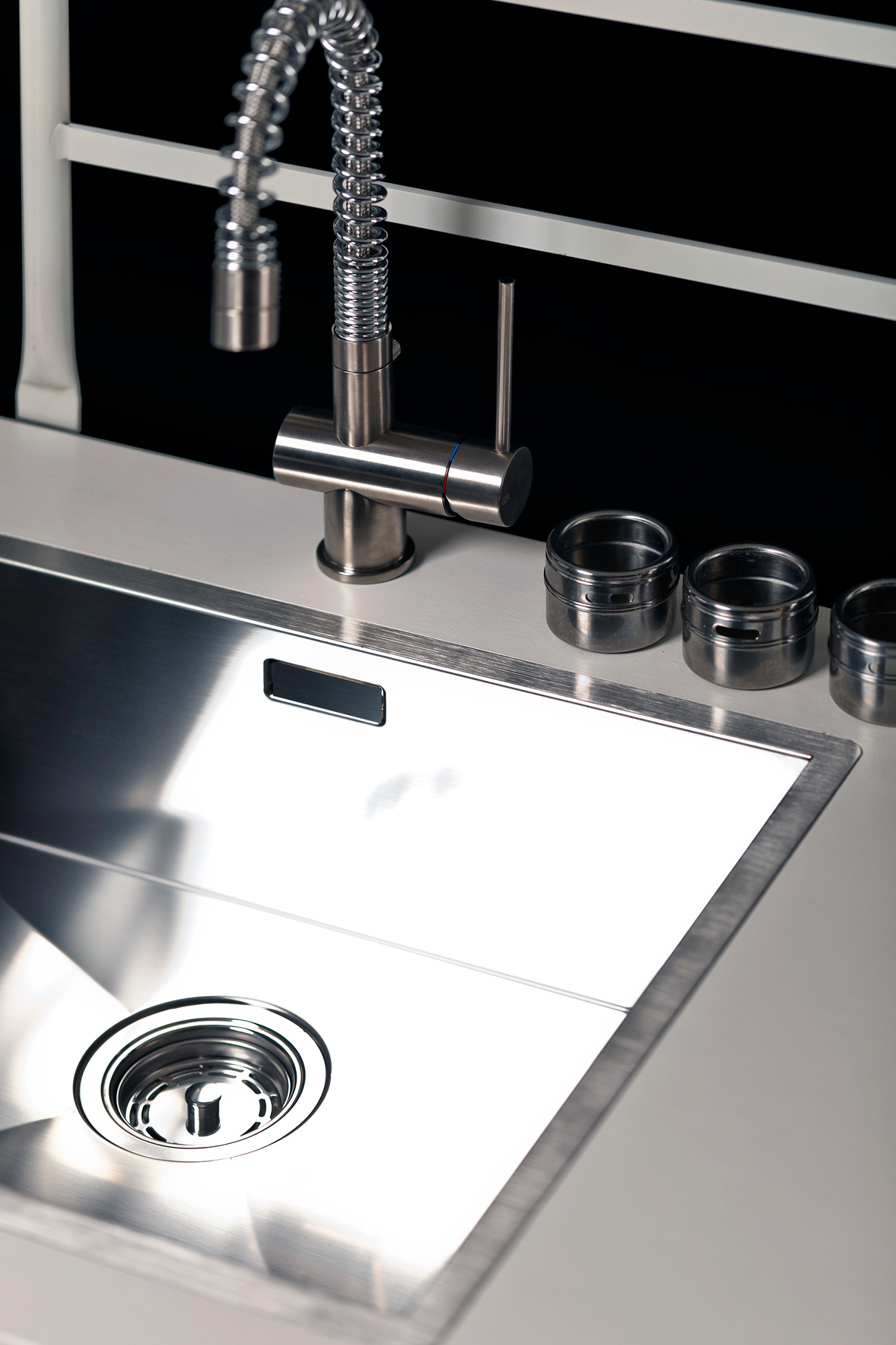 product design，industrial design，Kitchen design，Culinary art，whole，