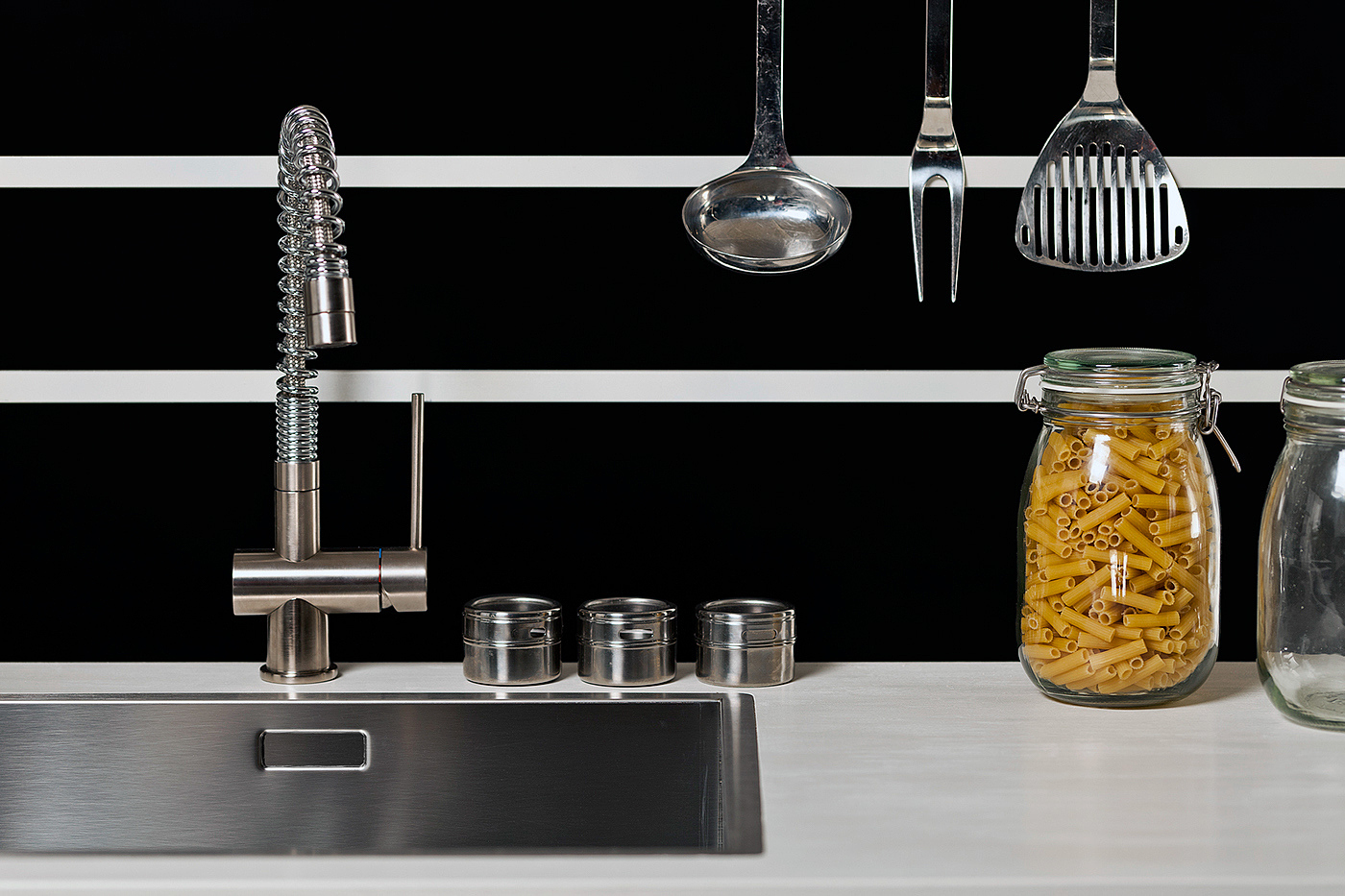 product design，industrial design，Kitchen design，Culinary art，whole，