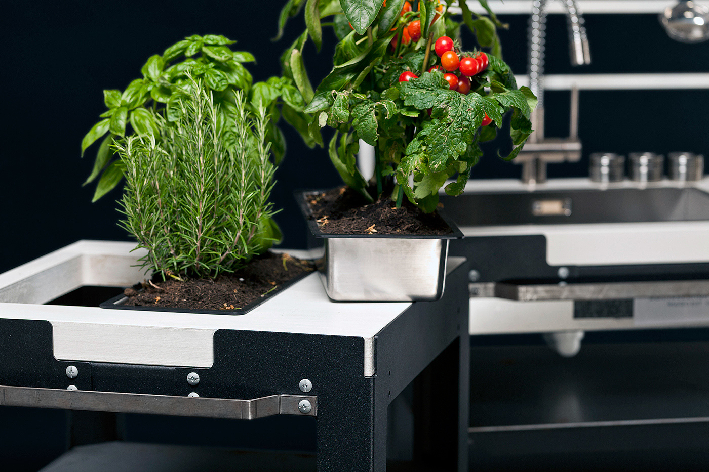 product design，industrial design，Kitchen design，Culinary art，whole，