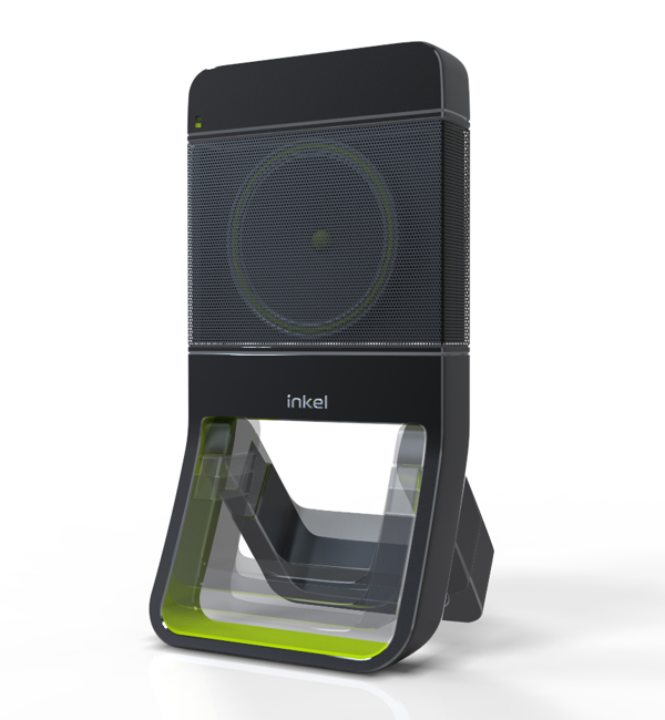 loudspeaker box，sound，Portable，portable，