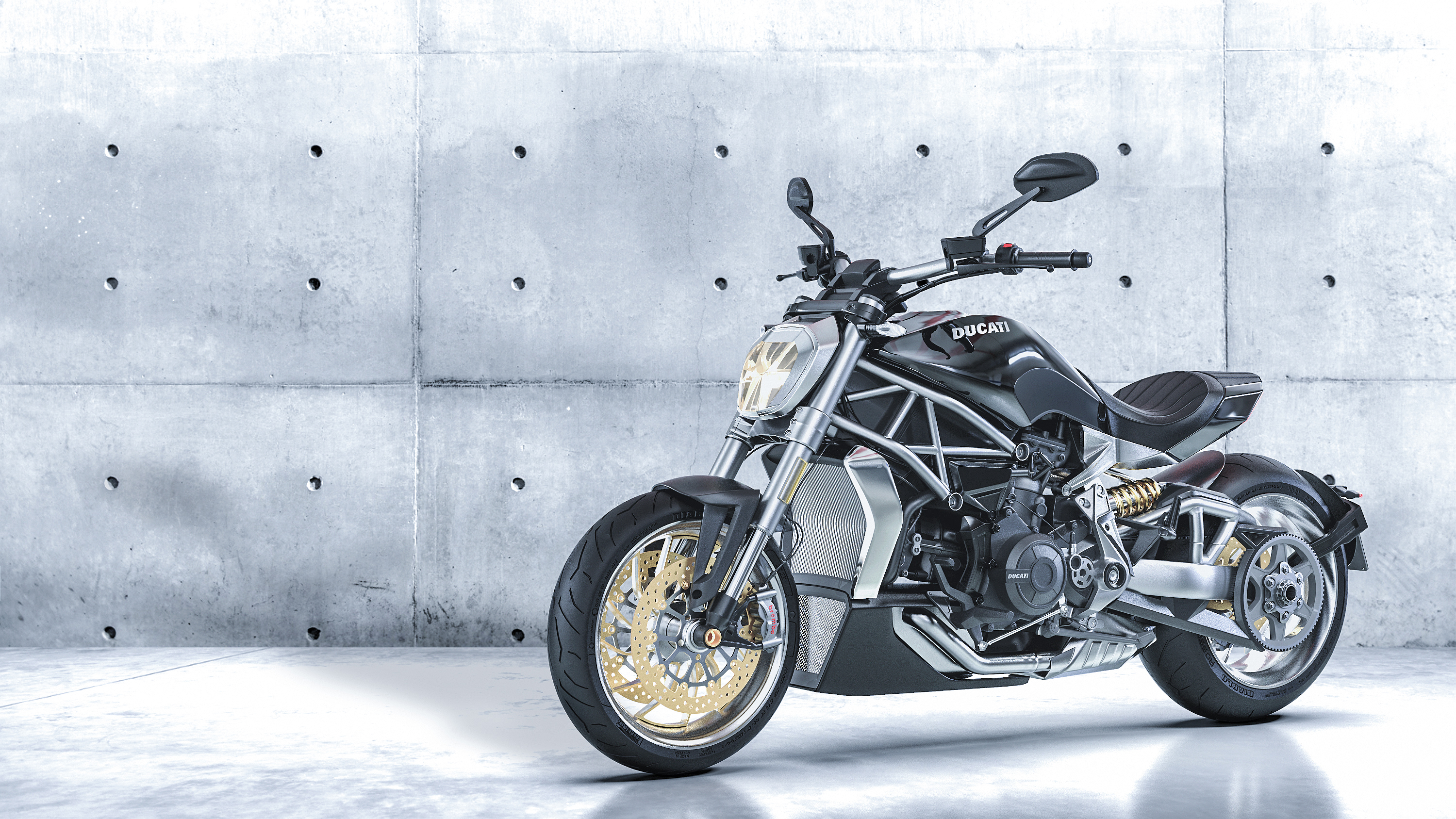 locomotive，keyshot，photoshop，