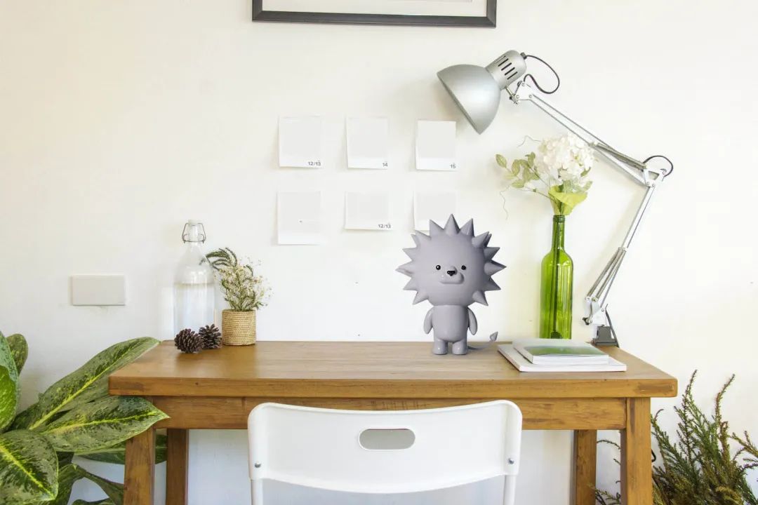 Future workshop，wenext，IP people，Little lion，Welly.，