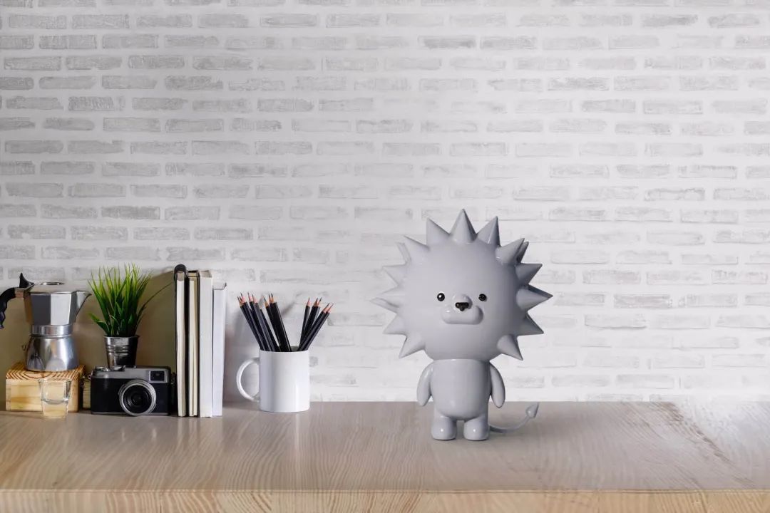 Future workshop，wenext，IP people，Little lion，Welly.，