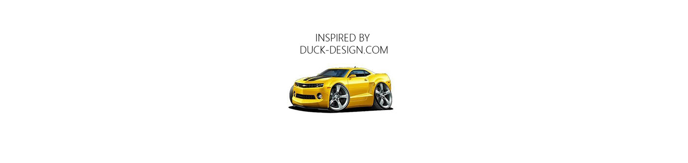 Automobile design，Toys，Alias，Rhinoceros，Camaro，