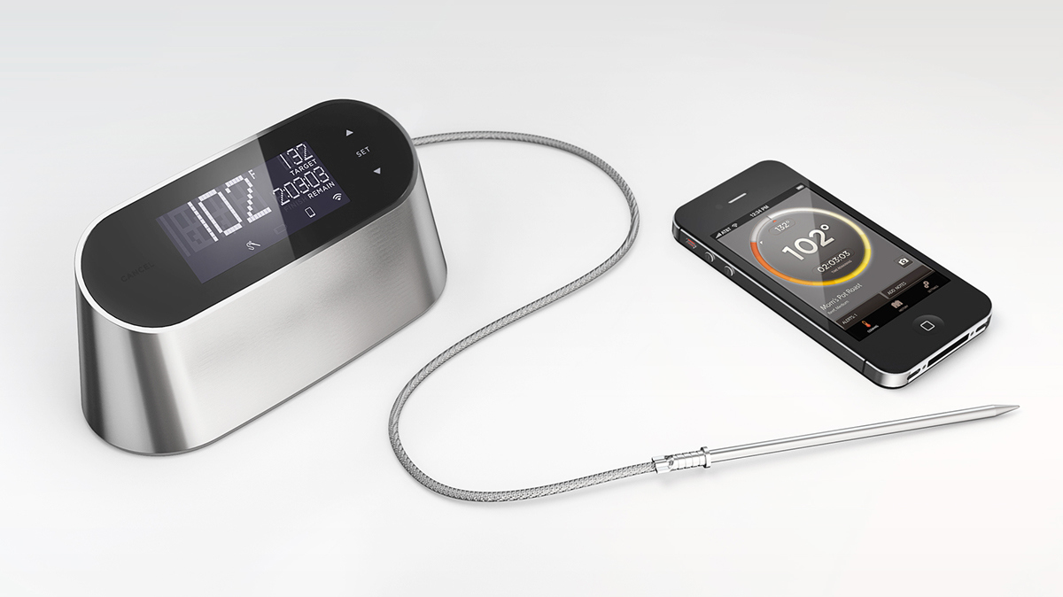 product design，industrial design，Culinary art，stainless steel，Simplicity，