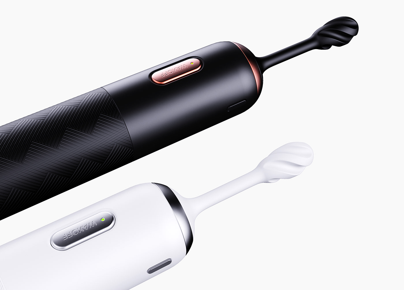 Earwax cleaning products，WAXOFF，Personal hygiene products，