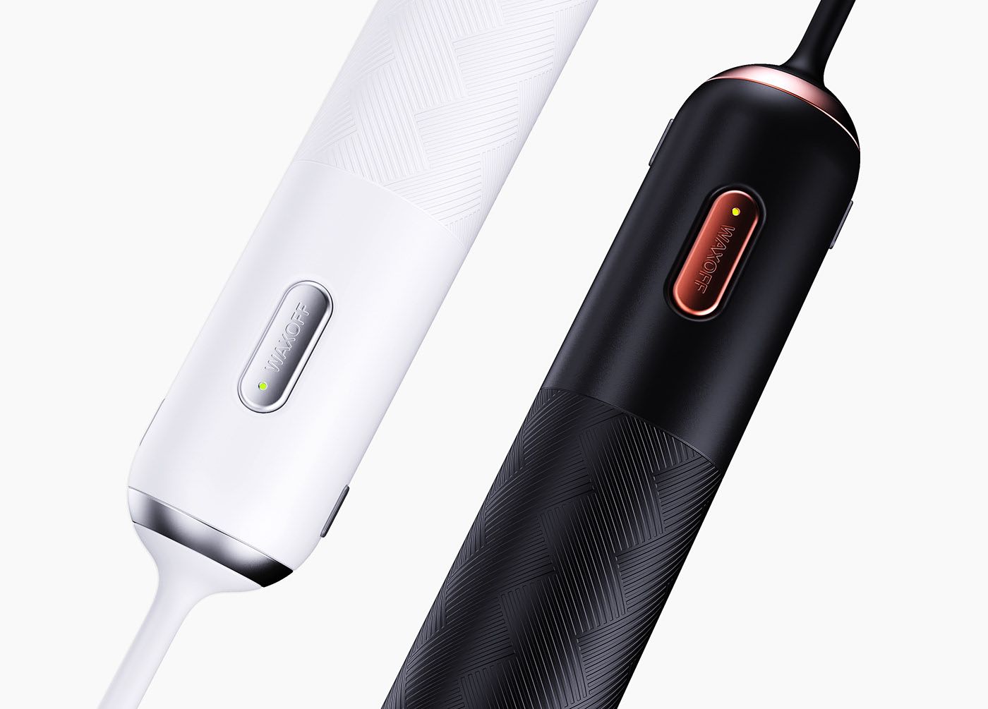 Earwax cleaning products，WAXOFF，Personal hygiene products，