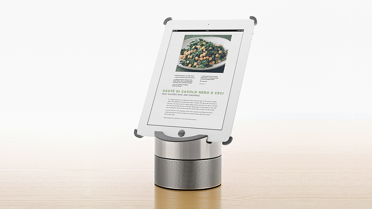 product design，industrial design，Culinary art，stainless steel，Simplicity，