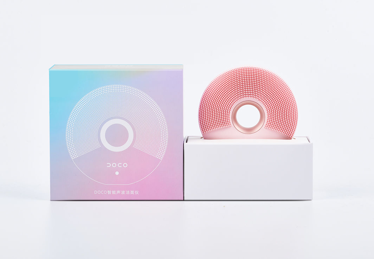 Women's products, cleansing products，