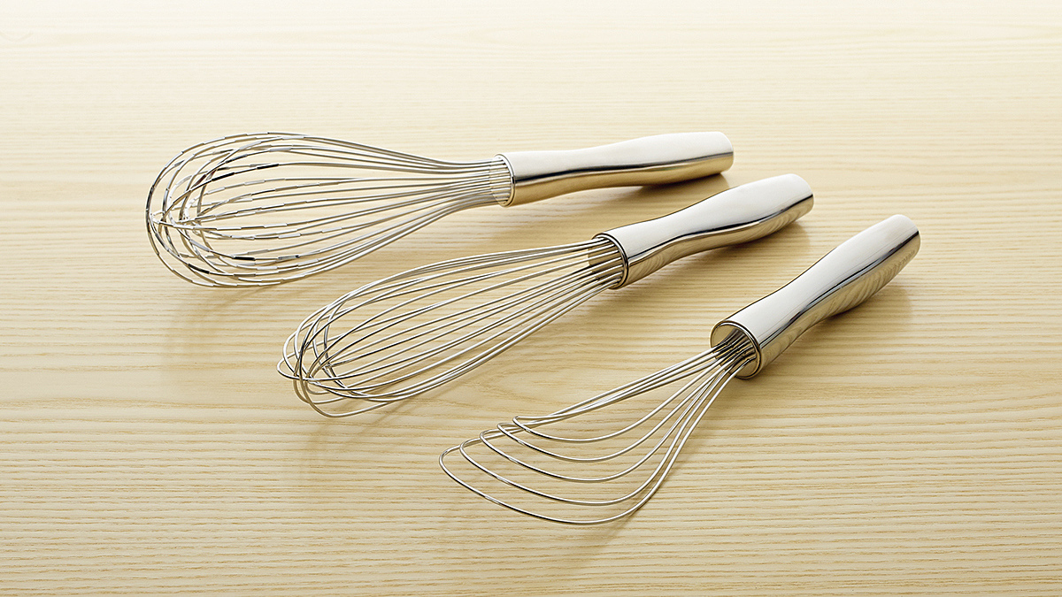 product design，industrial design，Culinary art，stainless steel，Simplicity，