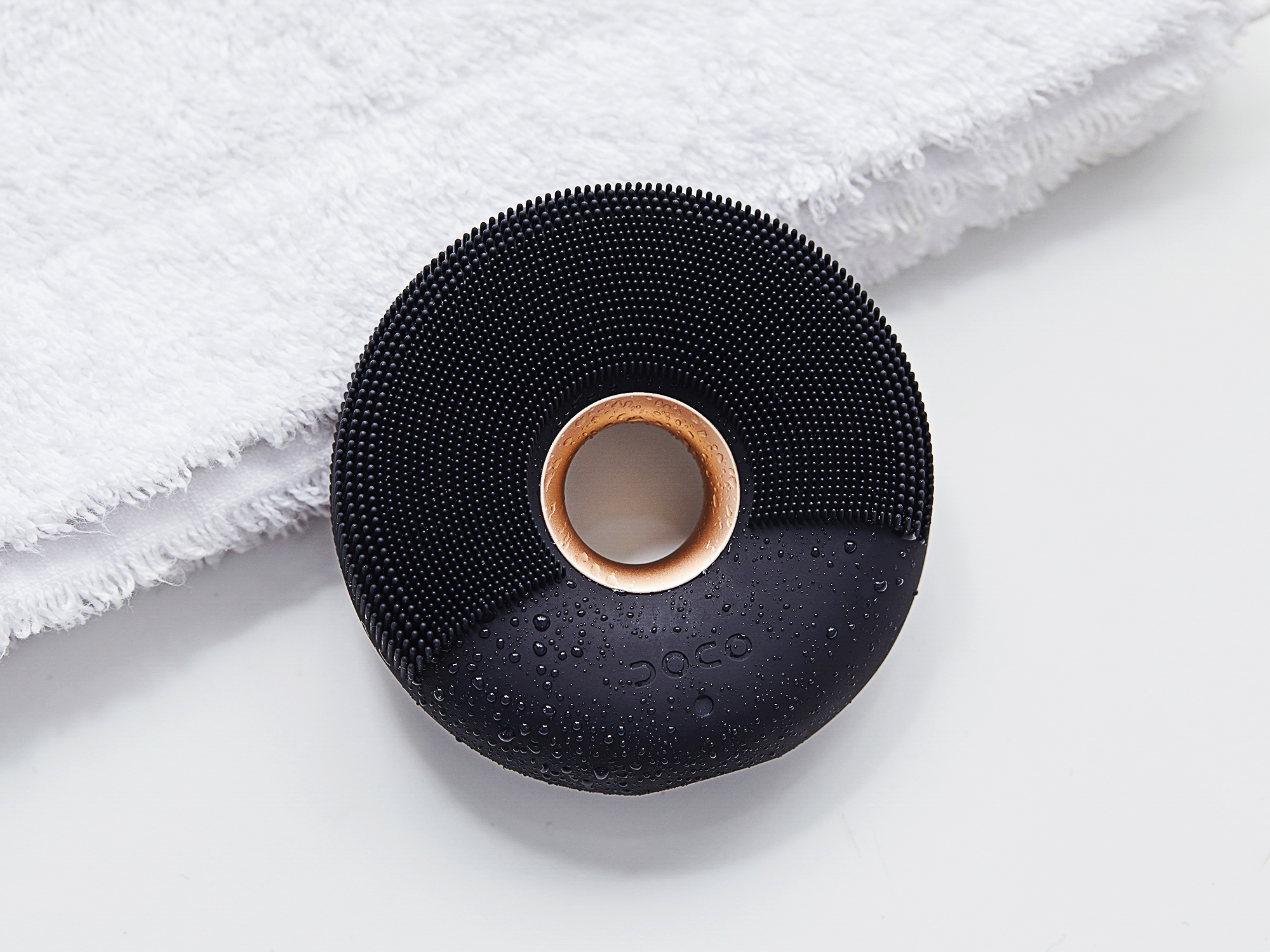 Women's products, cleansing products，