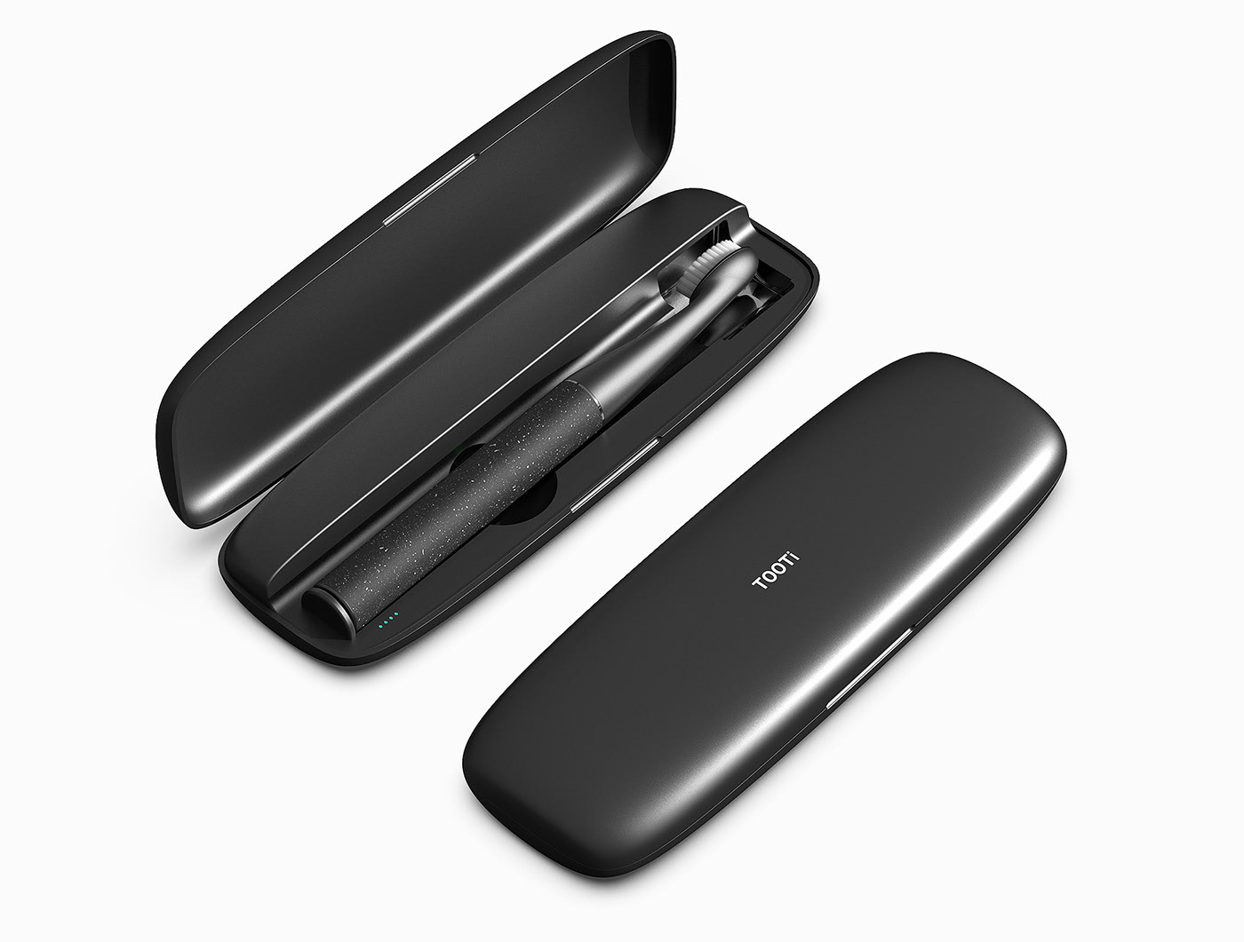 PRODUCT，acoustic wave，Electric toothbrush，ultraviolet rays，