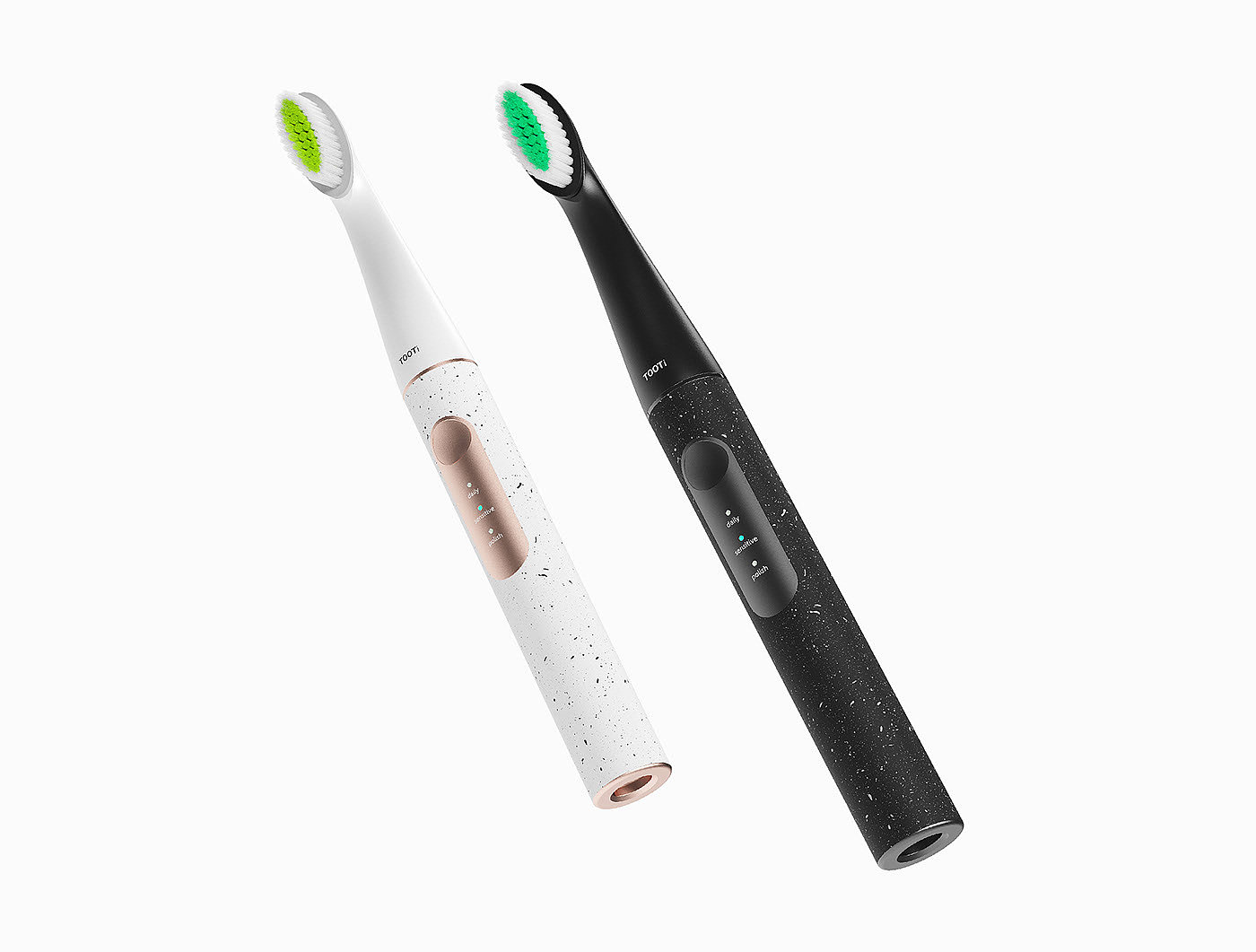PRODUCT，acoustic wave，Electric toothbrush，ultraviolet rays，