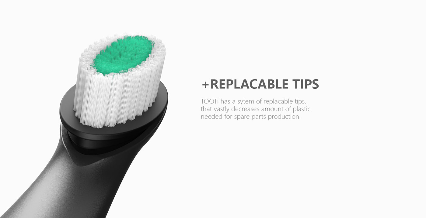 PRODUCT，acoustic wave，Electric toothbrush，ultraviolet rays，