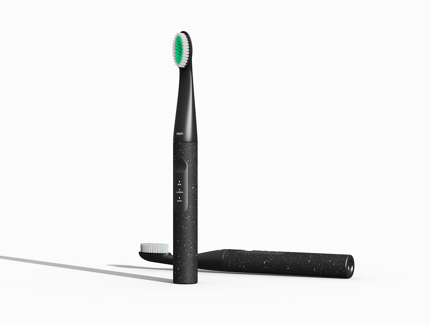 PRODUCT，acoustic wave，Electric toothbrush，ultraviolet rays，