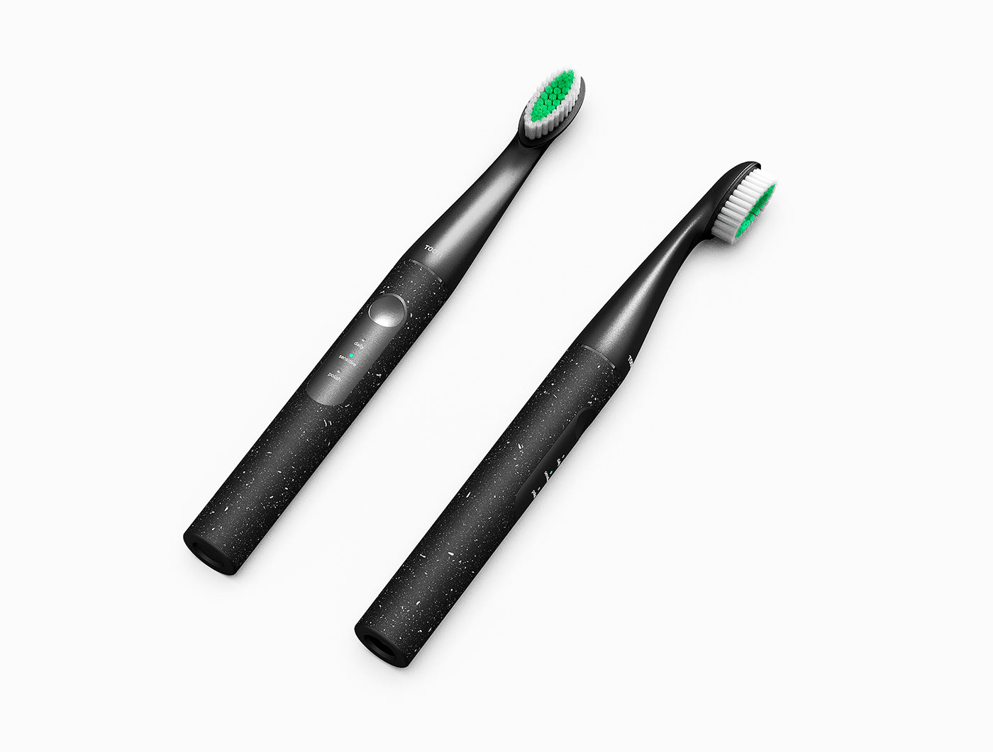 PRODUCT，acoustic wave，Electric toothbrush，ultraviolet rays，