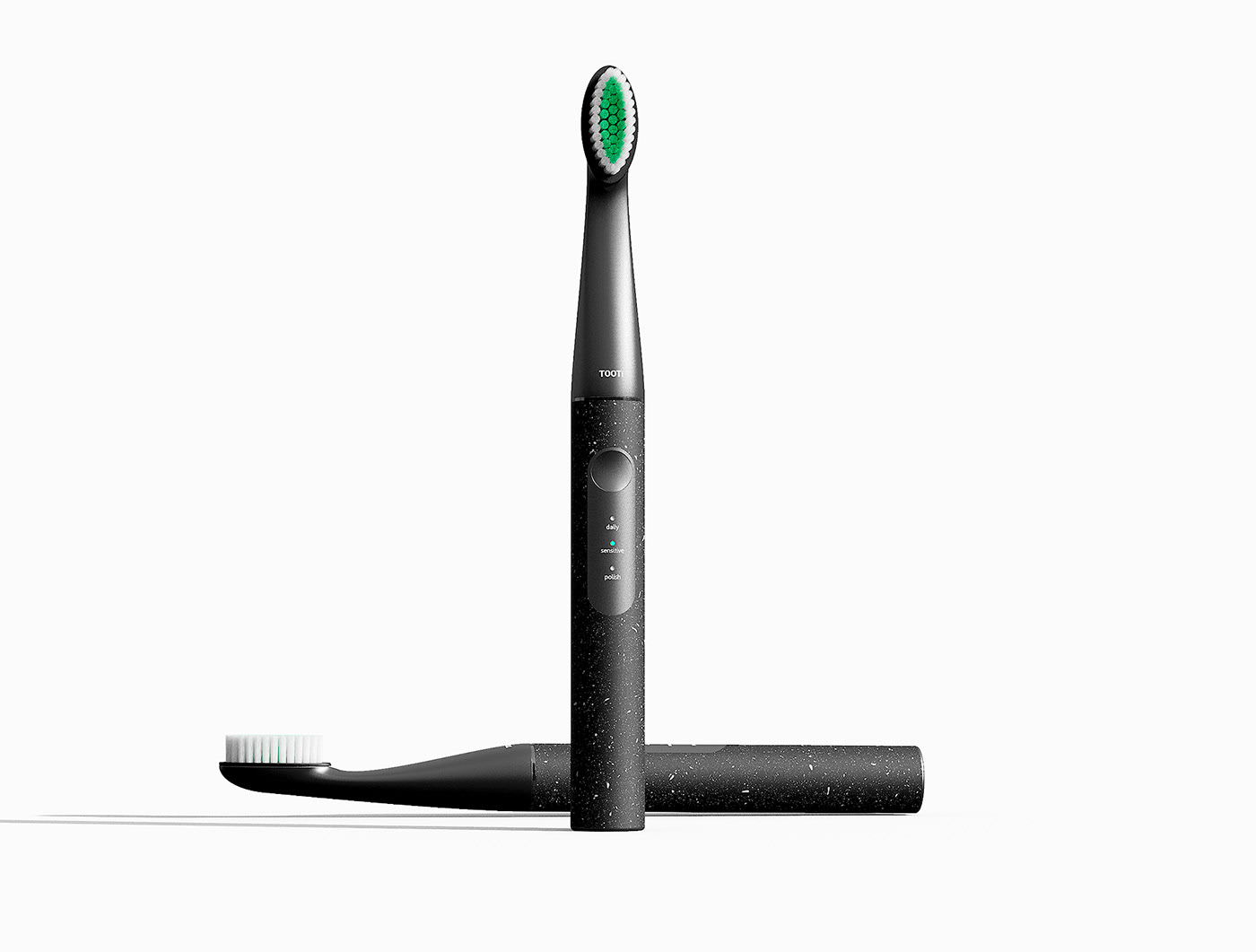 PRODUCT，acoustic wave，Electric toothbrush，ultraviolet rays，